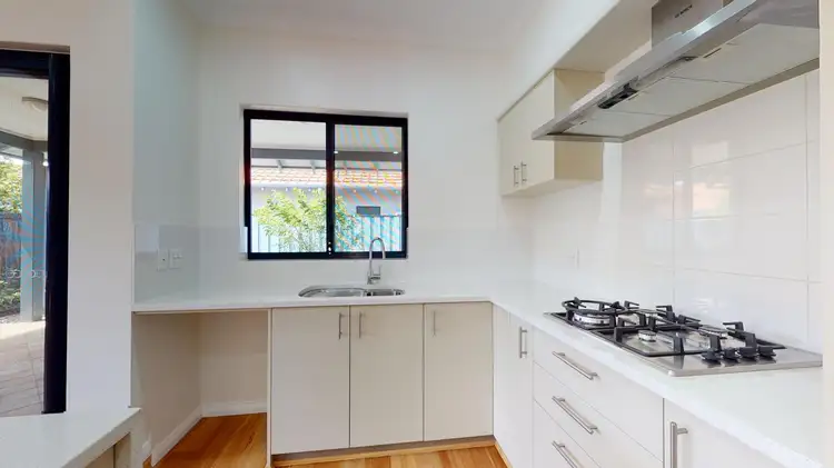Third view of Homely retirement listing, 275/22 Windelya Road, Murdoch WA 6150