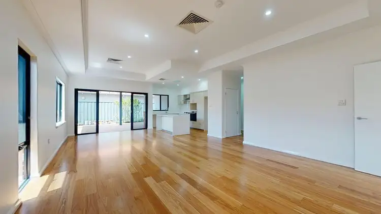 Fourth view of Homely retirement listing, 275/22 Windelya Road, Murdoch WA 6150
