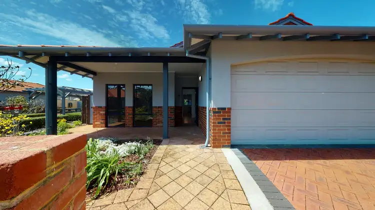 Sixth view of Homely retirement listing, 275/22 Windelya Road, Murdoch WA 6150