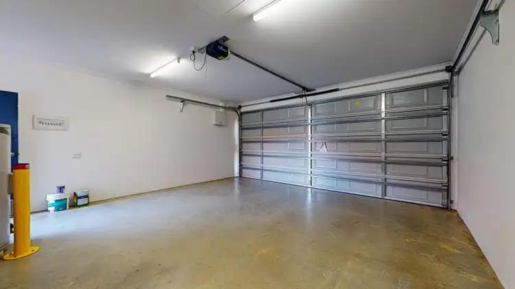 Seventh view of Homely retirement listing, 275/22 Windelya Road, Murdoch WA 6150
