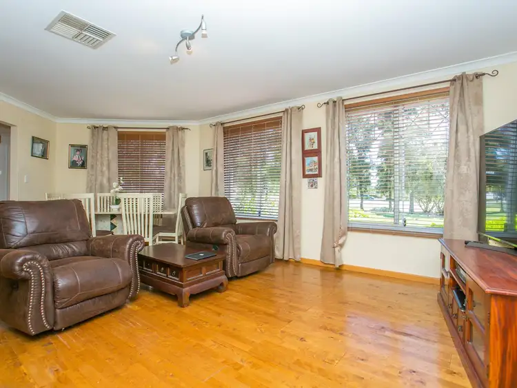 Sixth view of Homely house listing, 15 Piccadilly Circle, Joondalup WA 6027