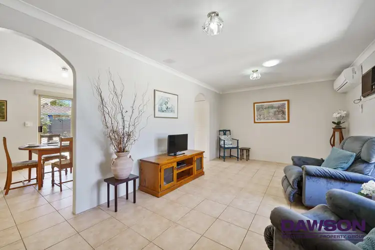 Fourth view of Homely house listing, 92A The Promenade, Mount Pleasant WA 6153