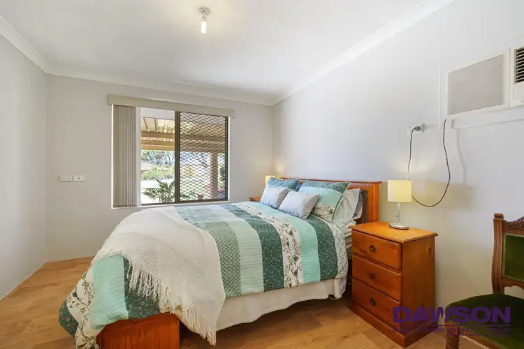 Sixth view of Homely house listing, 92A The Promenade, Mount Pleasant WA 6153