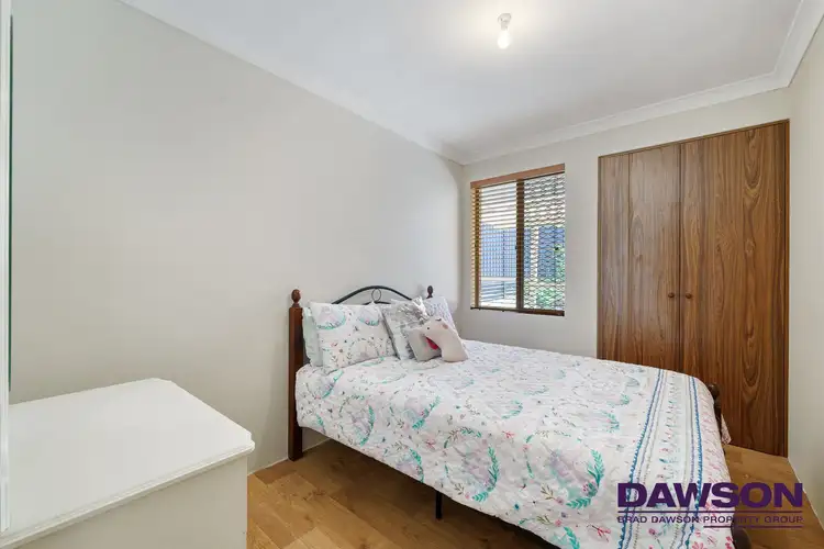 Seventh view of Homely house listing, 92A The Promenade, Mount Pleasant WA 6153