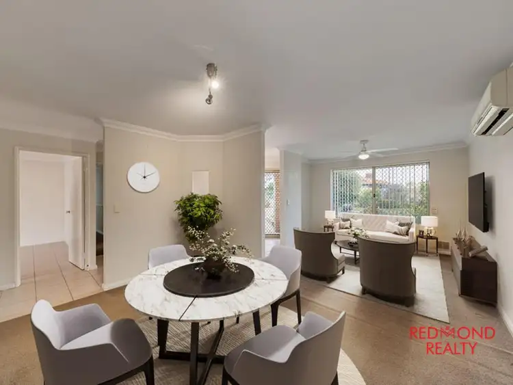 Fourth view of Homely house listing, 5A Larkfield Vista, Woodvale WA 6026