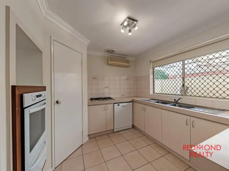 Sixth view of Homely house listing, 5A Larkfield Vista, Woodvale WA 6026