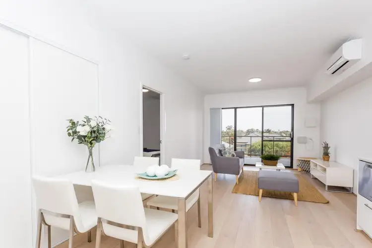 5/21 Homewood Street, Cloverdale WA 6105