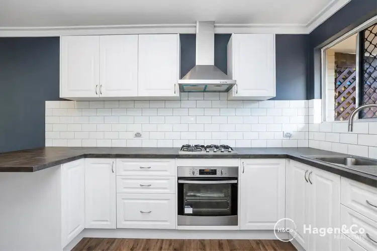 6/104 Albert Street, Osborne Park WA 6017