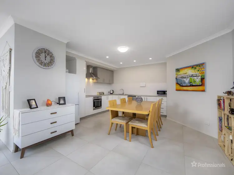Seventh view of Homely unit listing, 9/18 Mathoura Street, Midland WA 6056