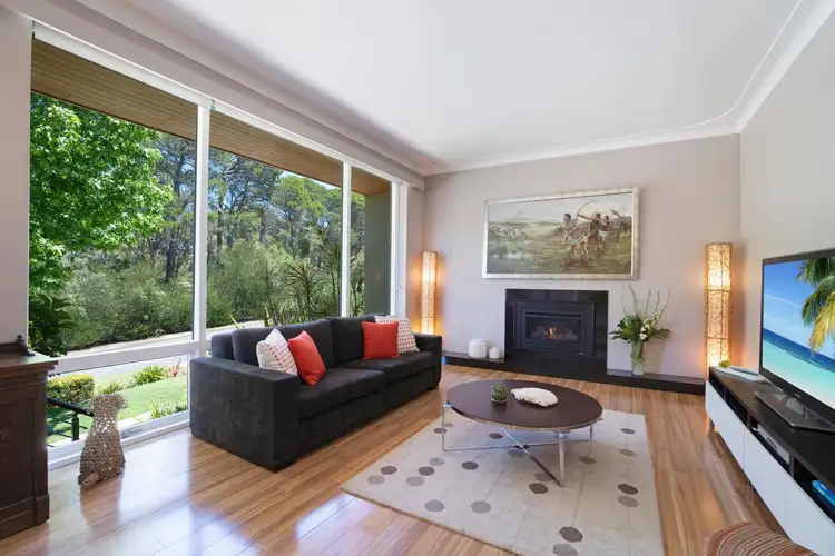 Fourth view of Homely house listing, 60 Oceanic Drive, Floreat WA 6014