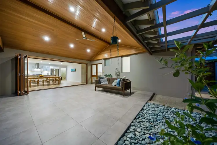 4 Caladenia Street, Greenwood WA 6024