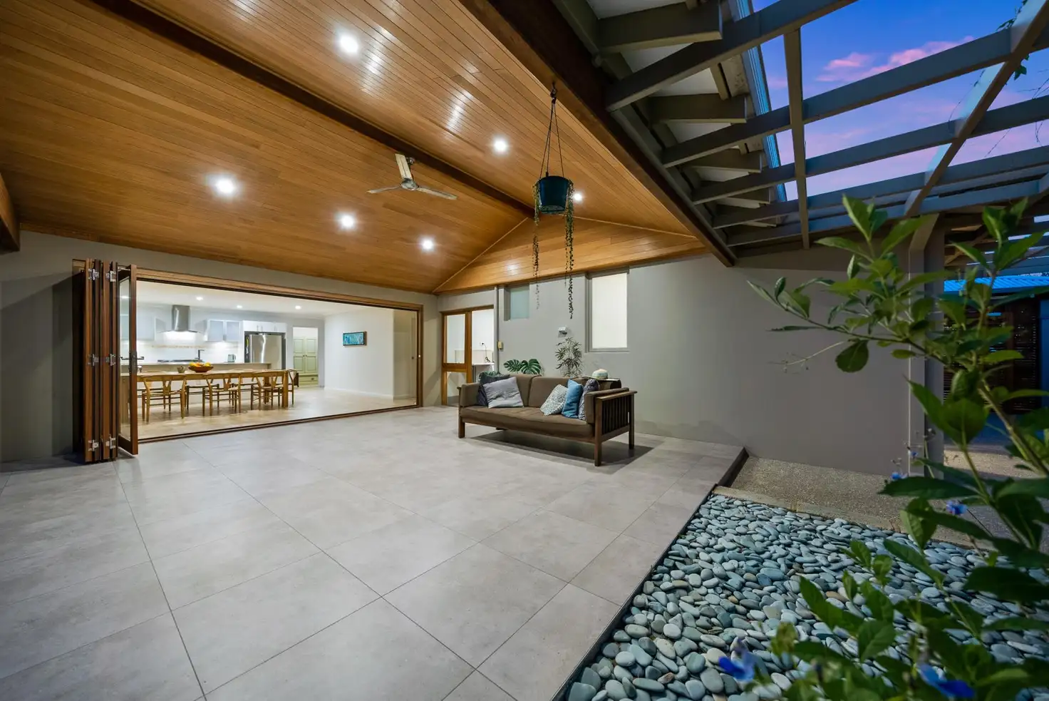Main view of Homely house listing, 4 Caladenia Street, Greenwood WA 6024
