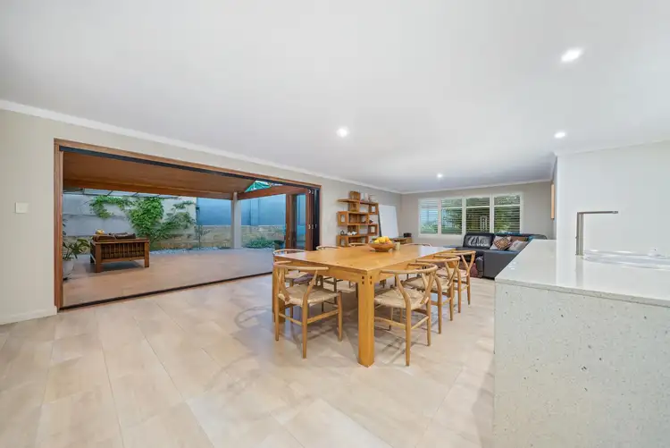 Fourth view of Homely house listing, 4 Caladenia Street, Greenwood WA 6024