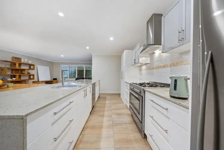 Sixth view of Homely house listing, 4 Caladenia Street, Greenwood WA 6024