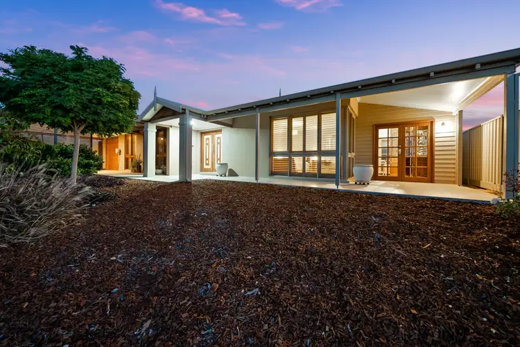 Seventh view of Homely house listing, 4 Caladenia Street, Greenwood WA 6024