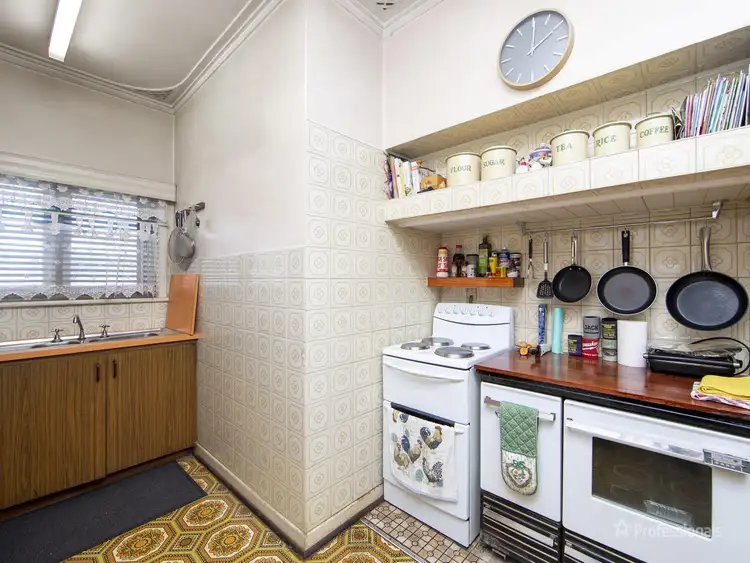 Third view of Homely house listing, 49 Cope Street, Midland WA 6056