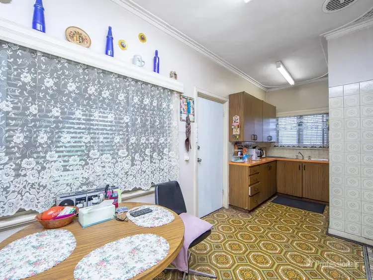 Fifth view of Homely house listing, 49 Cope Street, Midland WA 6056