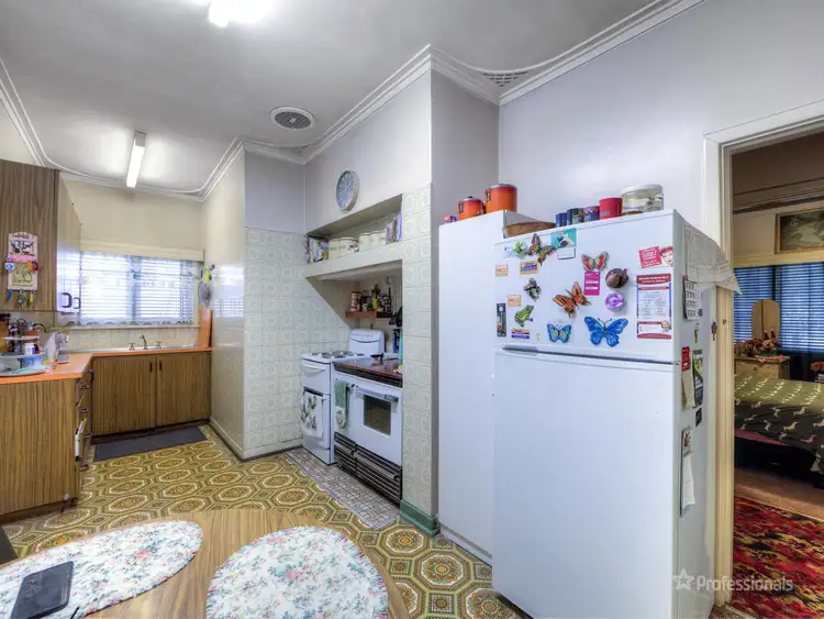 Sixth view of Homely house listing, 49 Cope Street, Midland WA 6056
