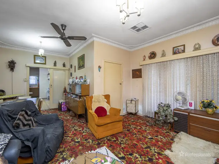 Seventh view of Homely house listing, 49 Cope Street, Midland WA 6056