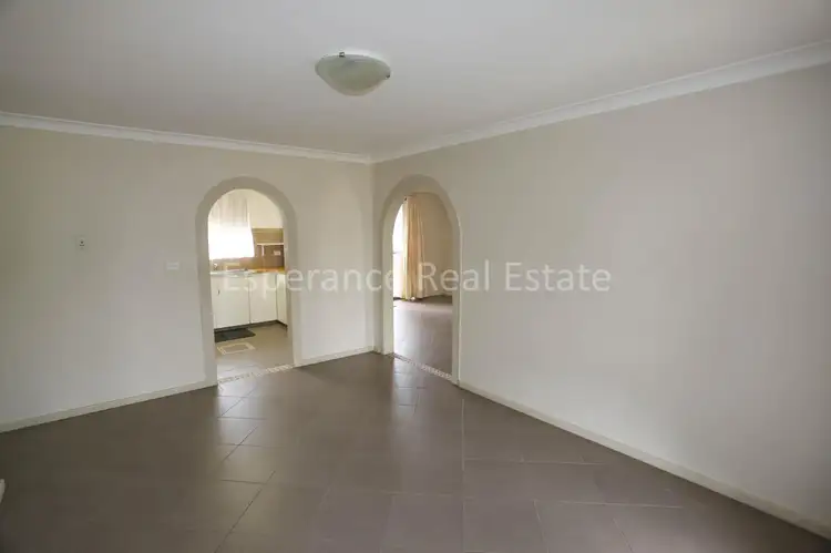 Fourth view of Homely house listing, 40 Goldfields Road, Castletown WA 6450