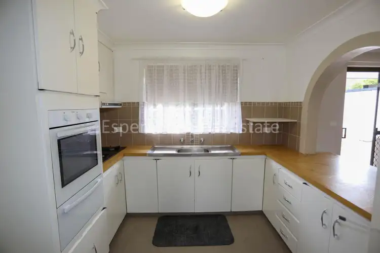 Fifth view of Homely house listing, 40 Goldfields Road, Castletown WA 6450