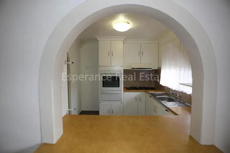 Seventh view of Homely house listing, 40 Goldfields Road, Castletown WA 6450