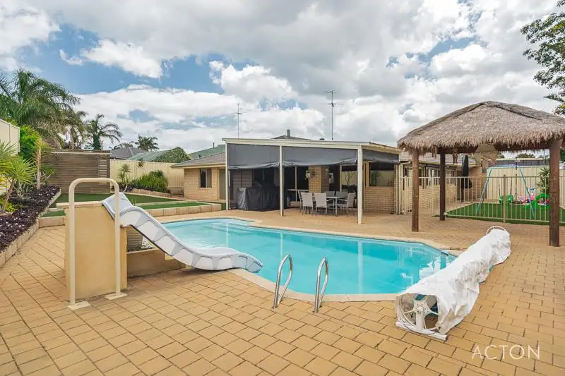 Main view of Homely house listing, 30 Yorrell Place, Halls Head WA 6210
