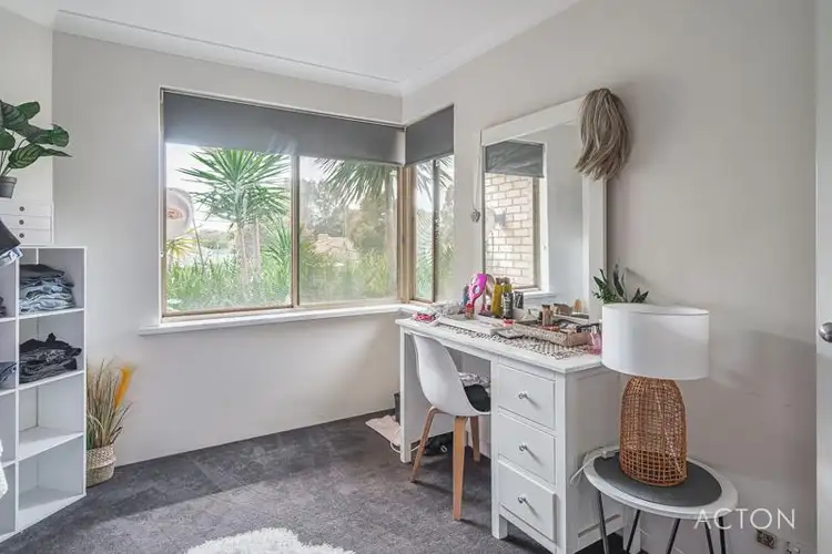 Seventh view of Homely house listing, 30 Yorrell Place, Halls Head WA 6210