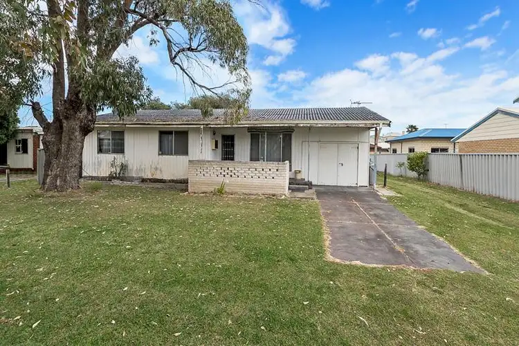 Main view of Homely house listing, 20 Beam Road, Mandurah WA 6210
