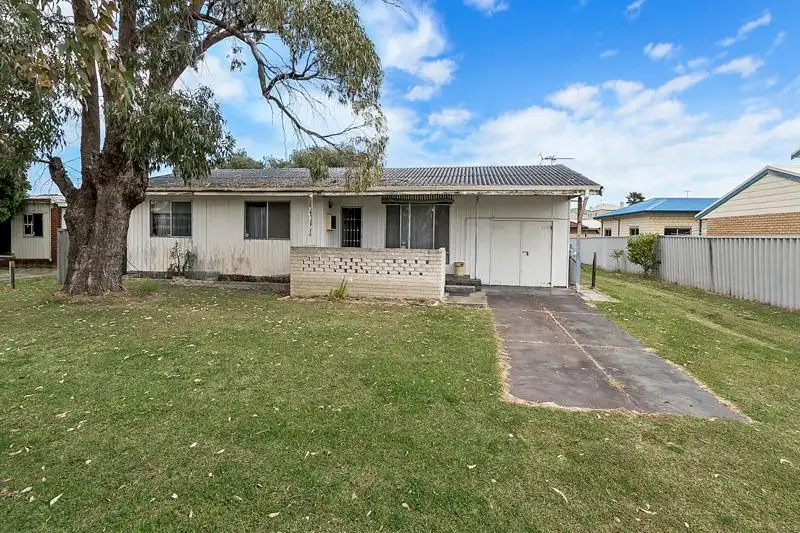 Main view of Homely house listing, 20 Beam Road, Mandurah WA 6210