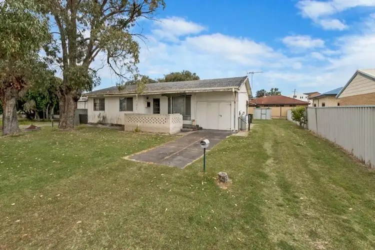 Second view of Homely house listing, 20 Beam Road, Mandurah WA 6210