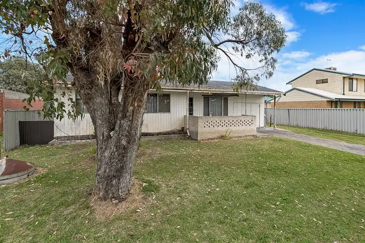 Third view of Homely house listing, 20 Beam Road, Mandurah WA 6210