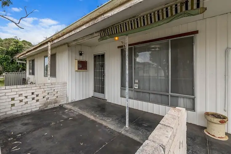 Fourth view of Homely house listing, 20 Beam Road, Mandurah WA 6210