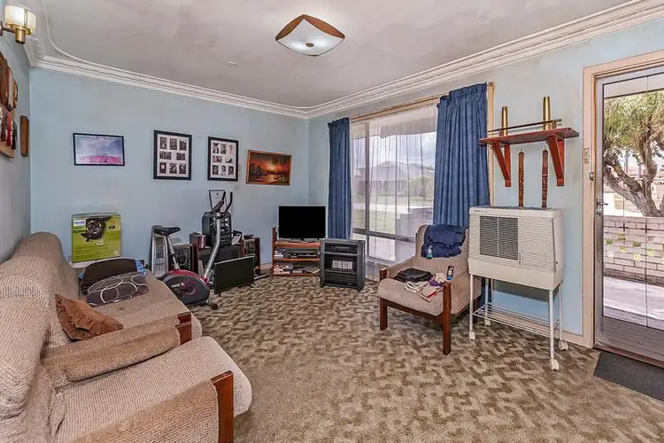 Fifth view of Homely house listing, 20 Beam Road, Mandurah WA 6210