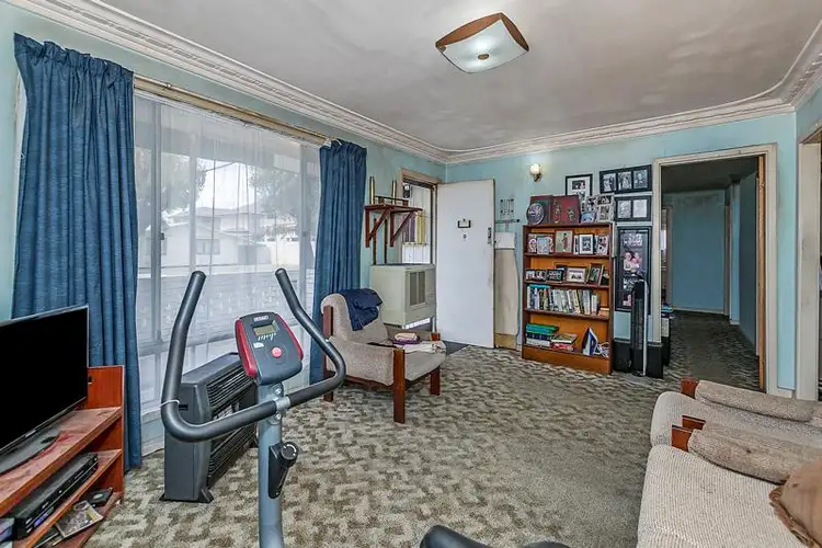 Sixth view of Homely house listing, 20 Beam Road, Mandurah WA 6210
