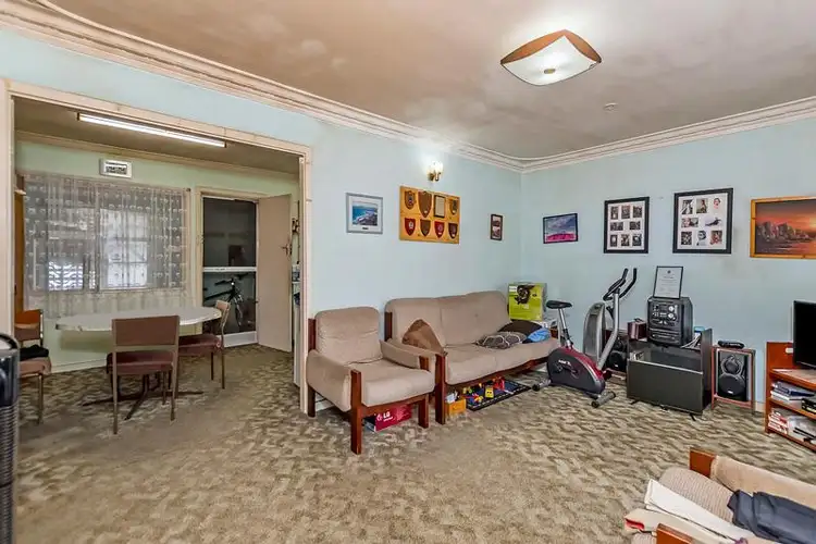 Seventh view of Homely house listing, 20 Beam Road, Mandurah WA 6210