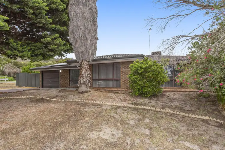 Third view of Homely house listing, 2 Blackbutt Way, Forrestfield WA 6058