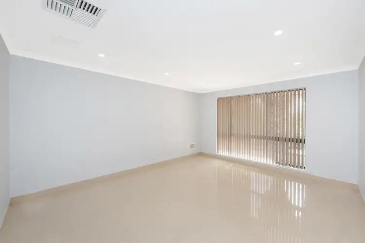 Fifth view of Homely house listing, 2 Blackbutt Way, Forrestfield WA 6058