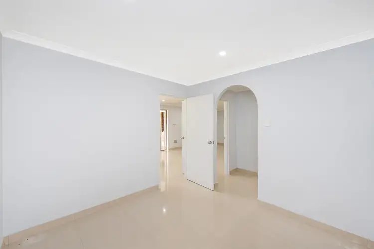 Sixth view of Homely house listing, 2 Blackbutt Way, Forrestfield WA 6058