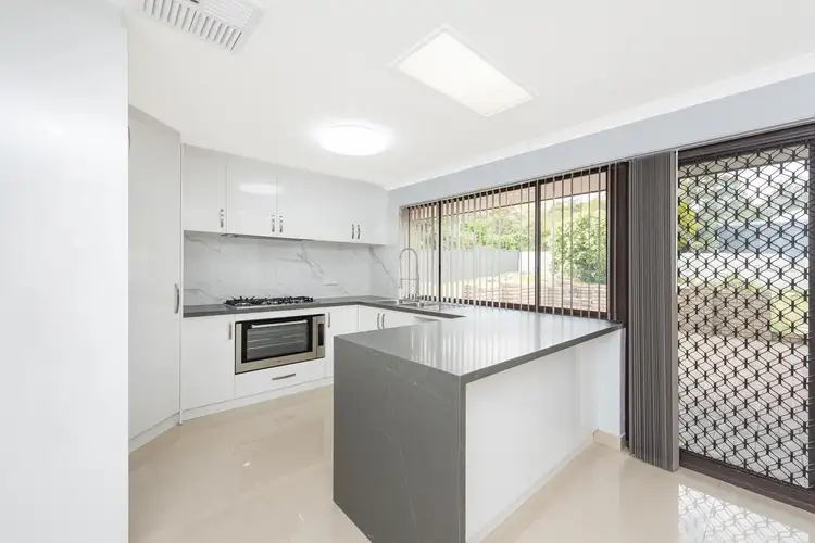 Seventh view of Homely house listing, 2 Blackbutt Way, Forrestfield WA 6058