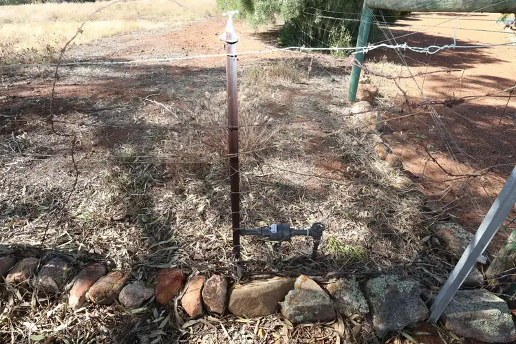 Fourth view of Homely land listing, 34 Brundell Street, Cuballing WA 6311