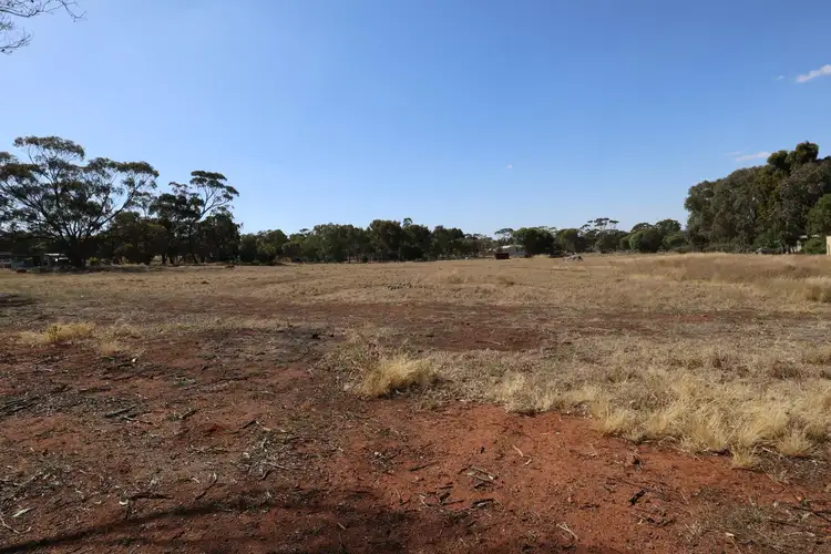Sixth view of Homely land listing, 34 Brundell Street, Cuballing WA 6311
