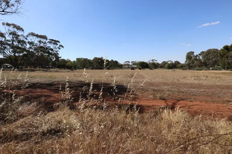 Seventh view of Homely land listing, 34 Brundell Street, Cuballing WA 6311