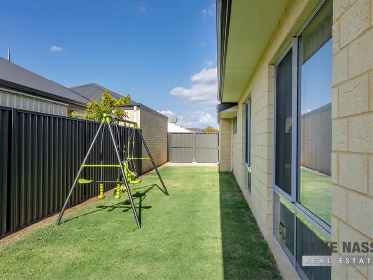 Fourth view of Homely house listing, 42 Mercury Terrace, Byford WA 6122