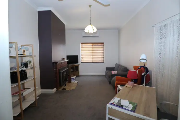 Second view of Homely house listing, 17 Glyde Street, Narrogin WA 6312