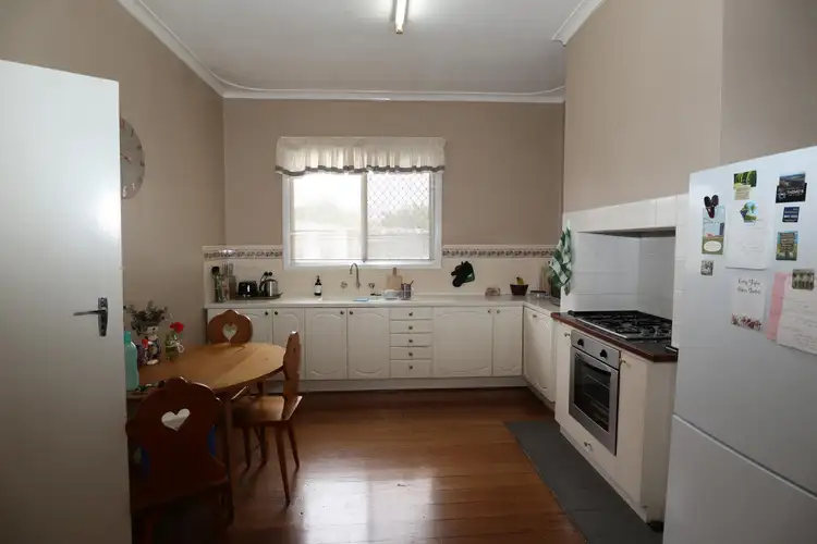 Third view of Homely house listing, 17 Glyde Street, Narrogin WA 6312