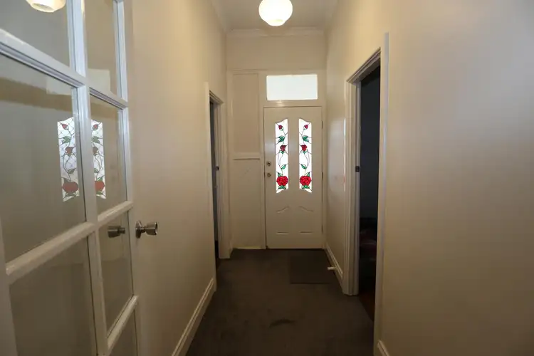 Fourth view of Homely house listing, 17 Glyde Street, Narrogin WA 6312