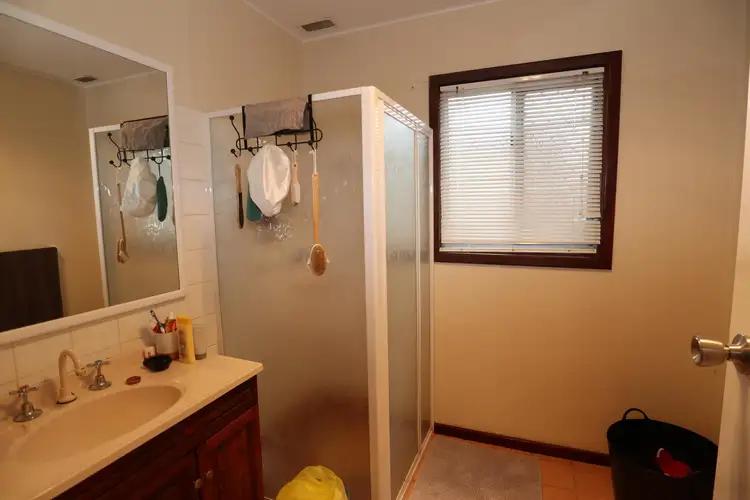 Fifth view of Homely house listing, 17 Glyde Street, Narrogin WA 6312