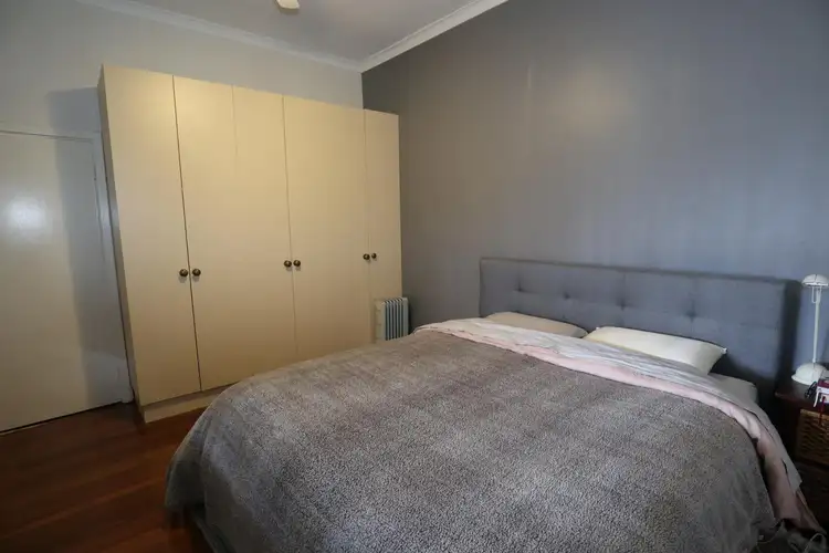 Sixth view of Homely house listing, 17 Glyde Street, Narrogin WA 6312