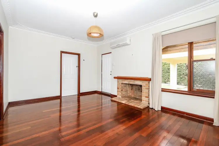 Seventh view of Homely house listing, 133 Cape Street, Tuart Hill WA 6060